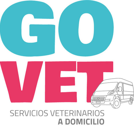 Servicios veterinarios a domicilio